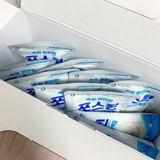 자연에온 마시는 프로틴 고함량 균형단백질 음료 포스틴 125ml 10개입 1BOX — 5점을 준 리뷰어가 2021년 5월 올린 사용 사진