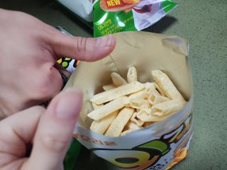 란아님이 올린 리뷰 사진 3