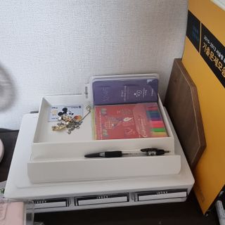 밍기님이 올린 리뷰 사진 1