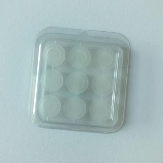 torius님이 올린 리뷰 사진 1