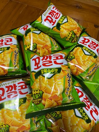 희디님이 올린 리뷰 사진 1