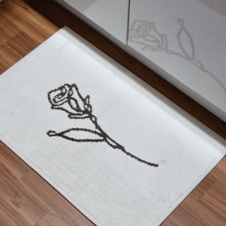 joanna님이 올린 리뷰 사진 1