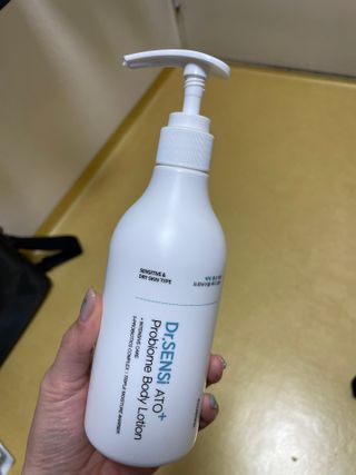 메러러렁님이 올린 리뷰 사진 1
