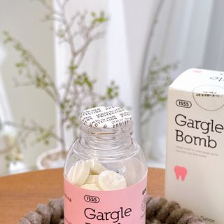 꼼꼼한올이님이 올린 리뷰 사진 1