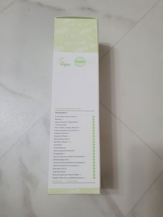 수니니님이 올린 리뷰 사진 2