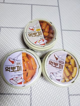 SunheeKim님이 올린 리뷰 사진 1