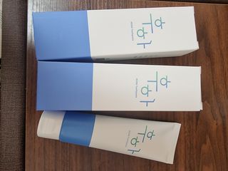 영.주님이 올린 리뷰 사진 2