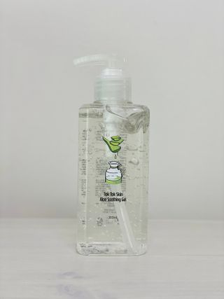 yanylj님이 올린 리뷰 사진 1