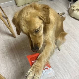 페리 ღ님이 올린 리뷰 사진 2
