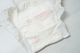 코미님이 올린 리뷰 사진 3