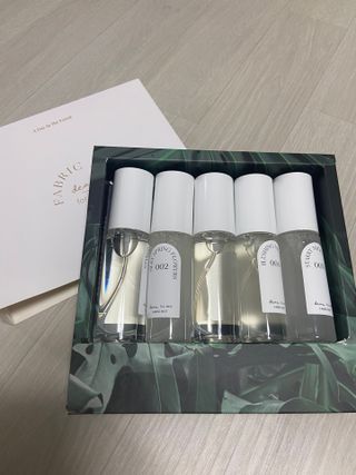 gpdms0818님이 올린 리뷰 사진 1
