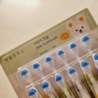 허미님이 올린 리뷰 사진 2