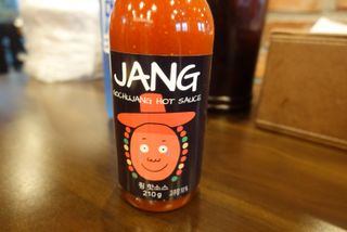 망구님이 올린 리뷰 사진 2