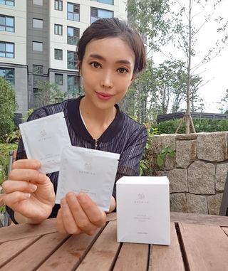 YiAmi님이 올린 리뷰 사진 1