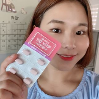 러미쏭님이 올린 리뷰 사진 1
