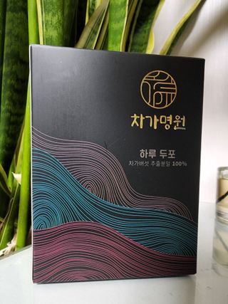 황금나무님이 올린 리뷰 사진 1