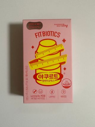 박소현님이 올린 리뷰 사진 1