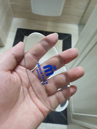 린둥이맘님이 올린 리뷰 사진 2