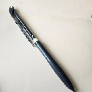우기기우기님이 올린 리뷰 사진 2