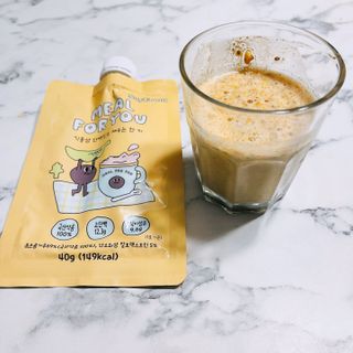 코라리님이 올린 리뷰 사진 3