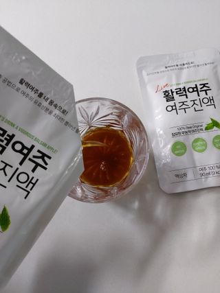 ruby님이 올린 리뷰 사진 4