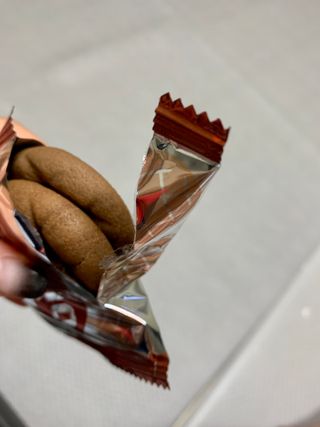 콩이누나님이 올린 리뷰 사진 2