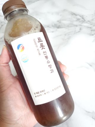토르헐크님이 올린 리뷰 사진 2