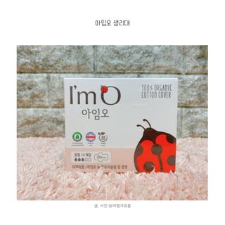 쥬롱이님이 올린 리뷰 사진 1