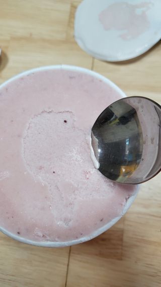 영님이 올린 리뷰 사진 2