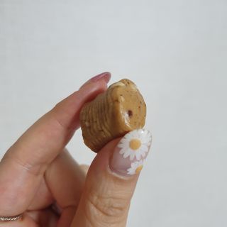 슬뷰님이 올린 리뷰 사진 2