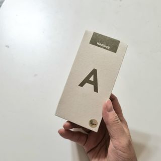러블리은님이 올린 리뷰 사진 1