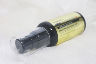 체르엠  프루브 콜라겐 앰플세럼 60ml 1병 — 4.5점을 준 리뷰어가 2021년 10월 올린 사용 사진