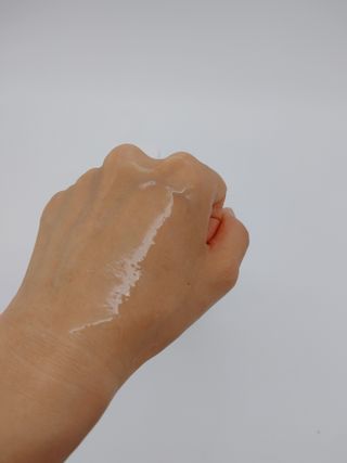 샐리지아님이 올린 리뷰 사진 4