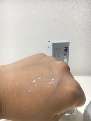 케이트25님이 올린 리뷰 사진 2