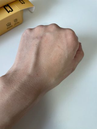 뚜뚜맘님이 올린 리뷰 사진 2