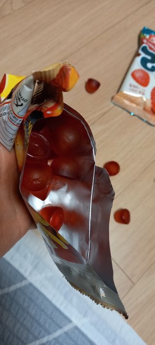 하늘2님이 올린 리뷰 사진 3
