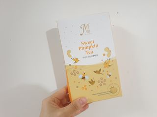 hiya님이 올린 리뷰 사진 2