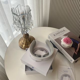 피글렛님이 올린 리뷰 사진 1
