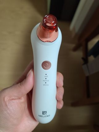다솜이마마님이 올린 리뷰 사진 2