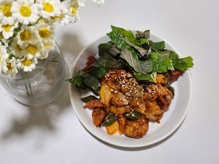 꼬물이님이 올린 리뷰 사진 2