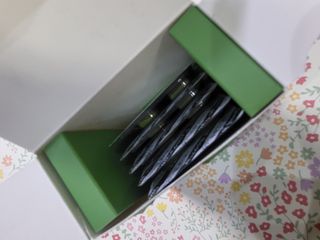 닝닝89님이 올린 리뷰 사진 3