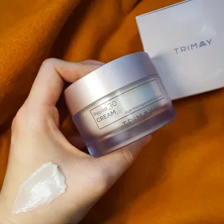 갬성 CoCo🌸님이 올린 리뷰 사진 1