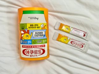 써니몽님이 올린 리뷰 사진 1