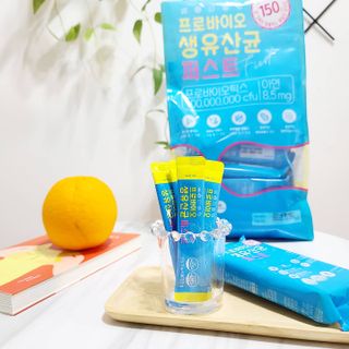 멋부리는녀자님이 올린 리뷰 사진 1