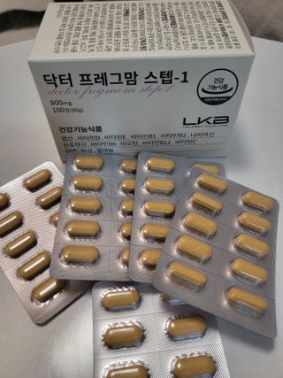 루잉루잉님이 올린 리뷰 사진 2