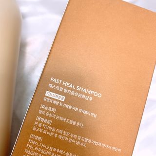푸들링님이 올린 리뷰 사진 3