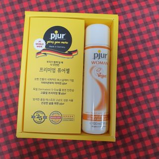 프픕님이 올린 리뷰 사진 1
