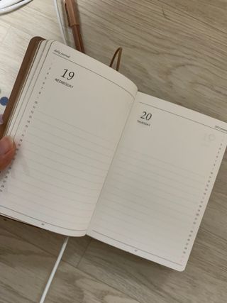 김주은님이 올린 리뷰 사진 2