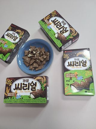 밀킹님이 올린 리뷰 사진 1