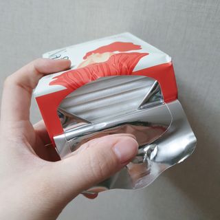 차가운달님님이 올린 리뷰 사진 2